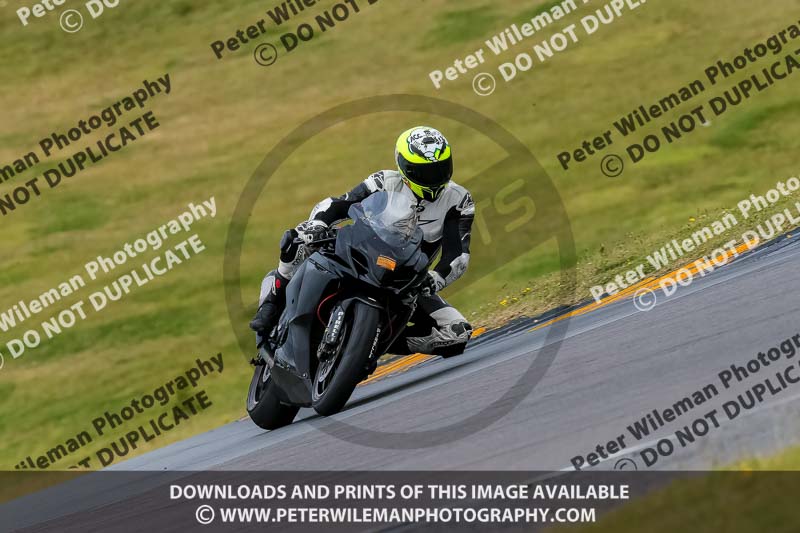 PJM Photography;anglesey no limits trackday;anglesey photographs;anglesey trackday photographs;enduro digital images;event digital images;eventdigitalimages;no limits trackdays;peter wileman photography;racing digital images;trac mon;trackday digital images;trackday photos;ty croes